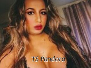 TS_Pandora