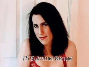 TS_SummerRenae