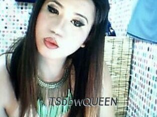 TSbbwQUEEN