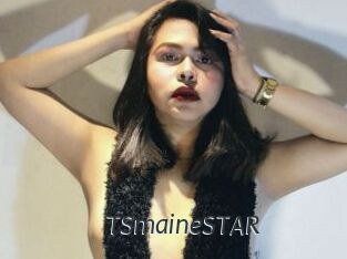 TSmaineSTAR