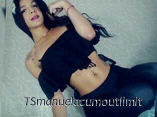 TSmanuelacumoutlimit