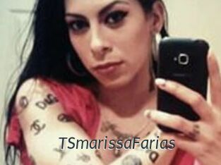 TSmarissaFarias