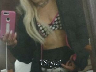 TSrylei