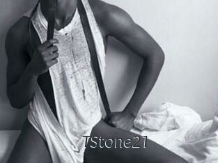 TStone21