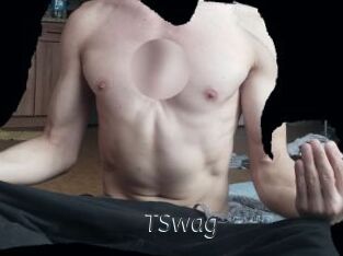 TSwag