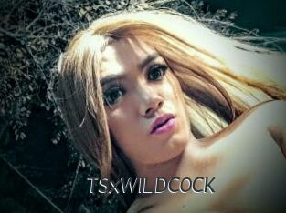 TSxWILDC0CK