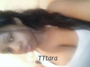 TTtara