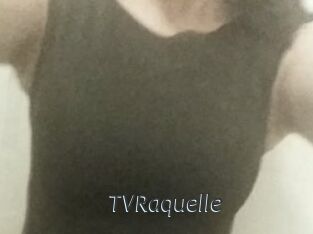 TVRaquelle