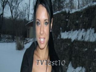 TVTest10