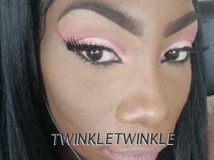 TWINKLETWINKLE
