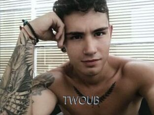 TWOUB