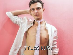 TYLER_KURT