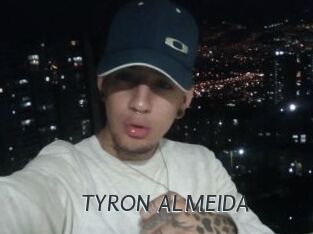 TYRON_ALMEIDA