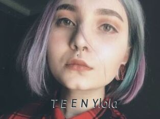 T_E_E_N_Ylola