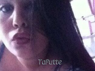 TaPutte