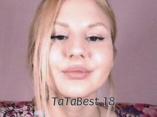 TaTaBest_18
