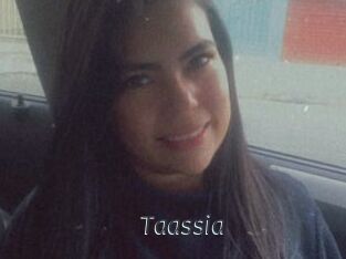 Taassia