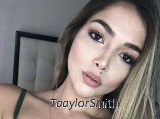 TaaylorSmith
