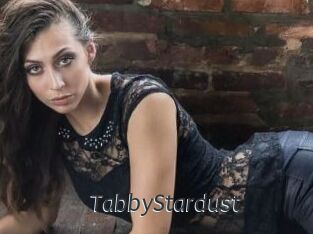 TabbyStardust