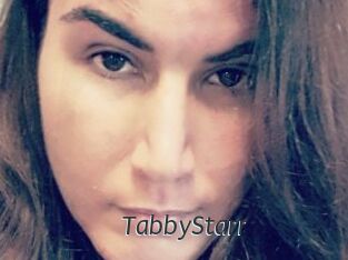 TabbyStarr