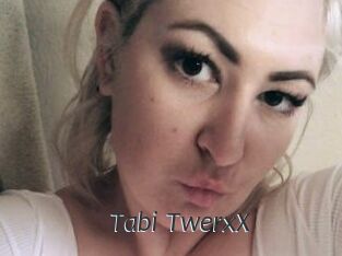 Tabi_TwerxX