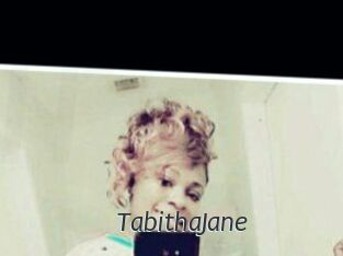Tabitha_Jane