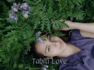 Tabiti_Love