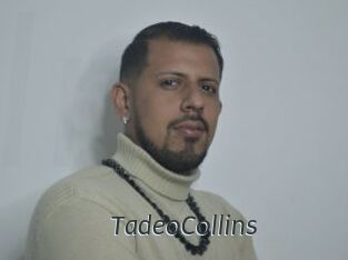 TadeoCollins