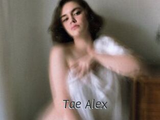Tae_Alex