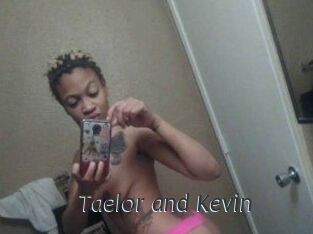 Taelor_and_Kevin
