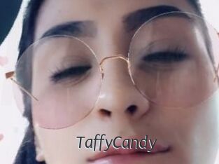 TaffyCandy