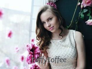 TaffyToffee