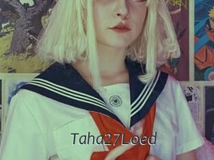 Taha27Loed