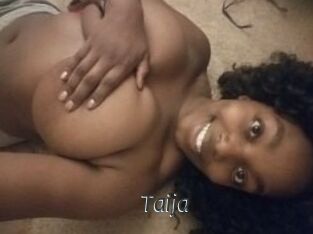Taija