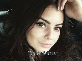 Tailar_Moon