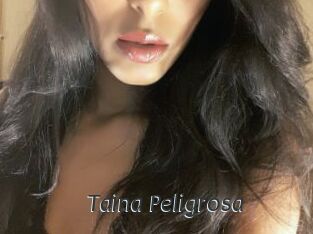 Taina_Peligrosa