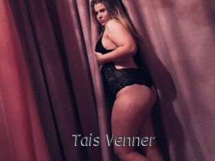 Tais_Venner