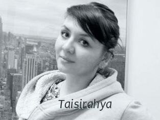 Taisirahya