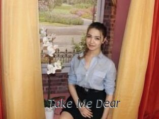 Take_Me_Dear