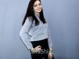 TaliaShine