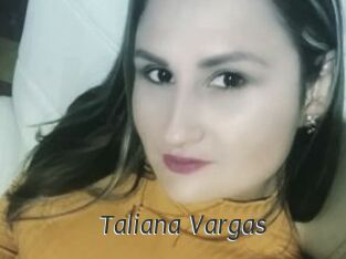 Taliana_Vargas