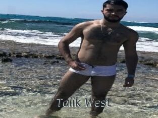 Talik_West