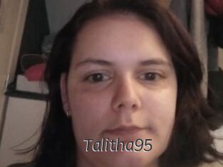 Talitha95