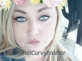 TallCurvyBlonde