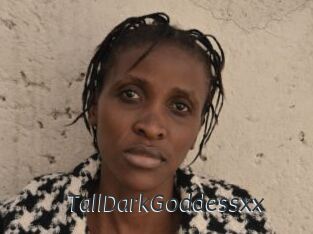 TallDarkGoddessxx