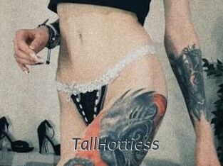 TallHottiess_