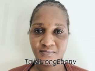 TallStrongEbony
