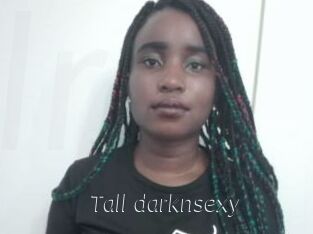 Tall_darknsexy
