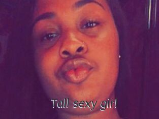Tall_sexy_girl