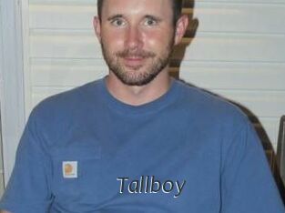 Tallboy